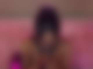 Lady Brown's Live Sex Cam Show