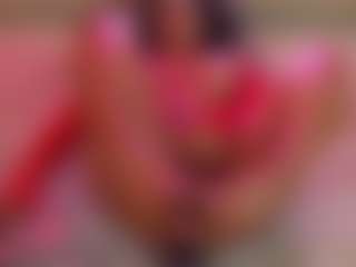 Lady Brown's Live Sex Cam Show