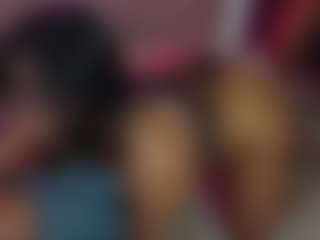 Lady Brown's Live Sex Cam Show
