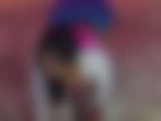 Lady Brown's Live Sex Cam Show