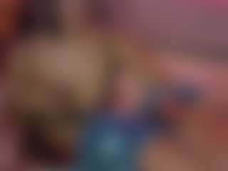 Lady Brown's Live Sex Cam Show