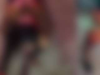 Lady Brown's Live Sex Cam Show