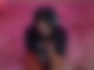 Lady Brown's Live Sex Cam Show