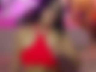 Lady Brown's Live Sex Cam Show