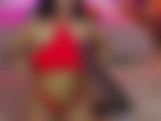 Lady Brown's Live Sex Cam Show