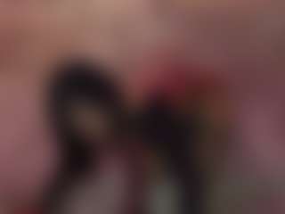 Lady Brown's Live Sex Cam Show