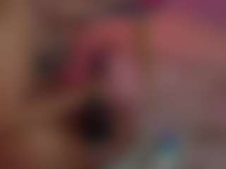 Lady Brown's Live Sex Cam Show