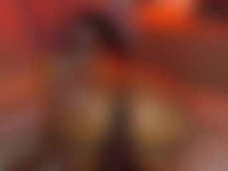 Lady Brown's Live Sex Cam Show