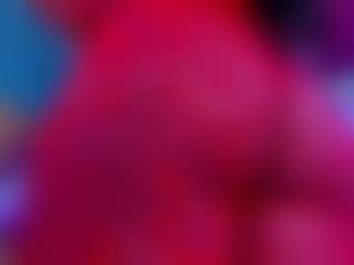 Lady Brown's Live Sex Cam Show