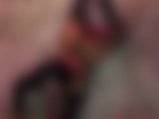 Lady Brown's Live Sex Cam Show
