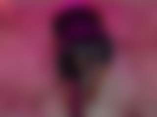 Lady Brown's Live Sex Cam Show