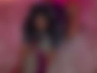 Lady Brown's Live Sex Cam Show