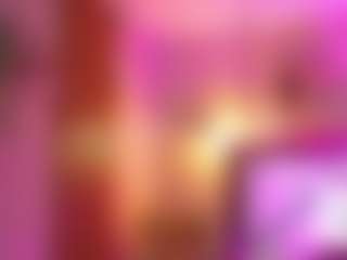 Lady Brown's Live Sex Cam Show