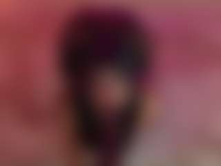 Lady Brown's Live Sex Cam Show