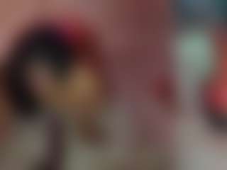 Lady Brown's Live Sex Cam Show