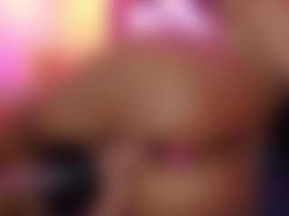 Lady Brown's Live Sex Cam Show