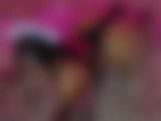 Lady Brown's Live Sex Cam Show