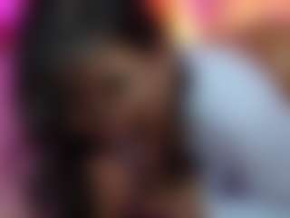 Lady Brown's Live Sex Cam Show