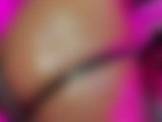Lady Brown's Live Sex Cam Show