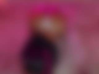 Lady Brown's Live Sex Cam Show