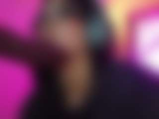 Lady Brown's Live Sex Cam Show