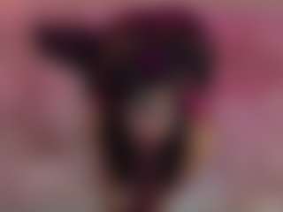 Lady Brown's Live Sex Cam Show