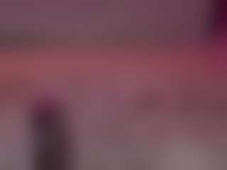Lady Brown's Live Sex Cam Show