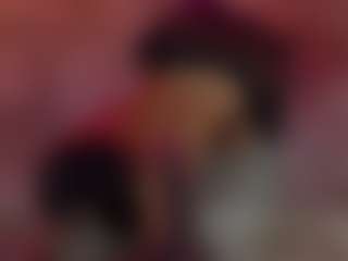 Lady Brown's Live Sex Cam Show