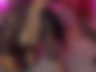 Lady Brown's Live Sex Cam Show