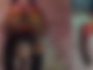 Lady Brown's Live Sex Cam Show