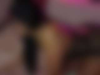 Lady Brown's Live Sex Cam Show