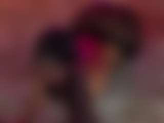 Lady Brown's Live Sex Cam Show