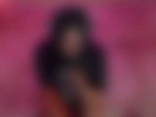 Lady Brown's Live Sex Cam Show