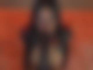 Lady Brown's Live Sex Cam Show