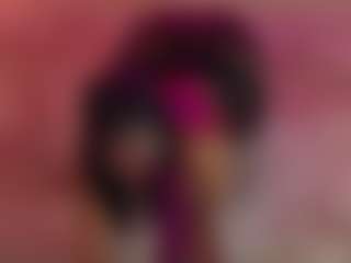 Lady Brown's Live Sex Cam Show