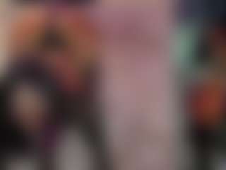 Lady Brown's Live Sex Cam Show