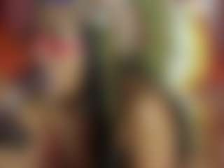 Lady Brown's Live Sex Cam Show