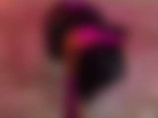 Lady Brown's Live Sex Cam Show