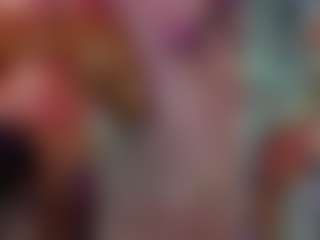 Lady Brown's Live Sex Cam Show