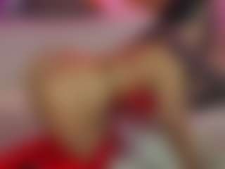 Lady Brown's Live Sex Cam Show