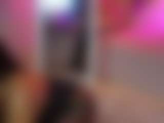 Lady Brown's Live Sex Cam Show