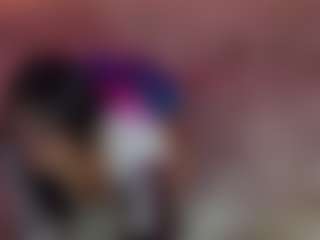 Lady Brown's Live Sex Cam Show