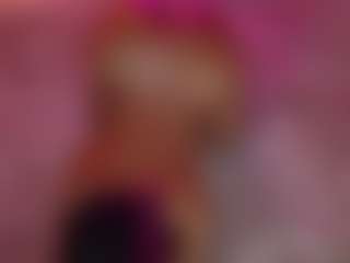 Lady Brown's Live Sex Cam Show