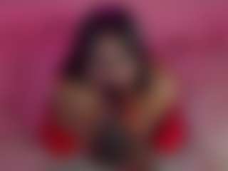 Lady Brown's Live Sex Cam Show