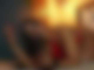 Lady Brown's Live Sex Cam Show