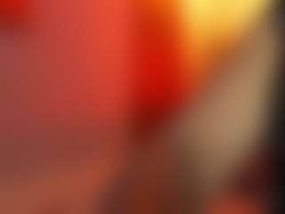 Live cam show with Lady Brown - Black Middle Aged on Cam Slut