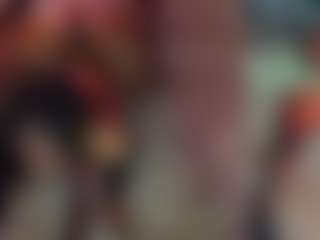 Lady Brown's Live Sex Cam Show