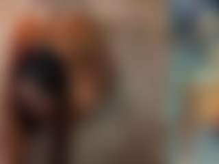 Lady Brown's Live Sex Cam Show
