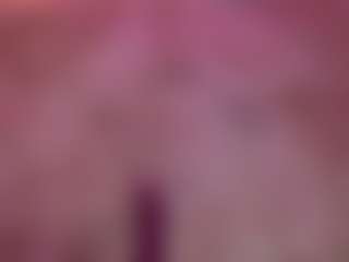 Lady Brown's Live Sex Cam Show