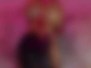 Lady Brown's Live Sex Cam Show